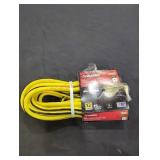 UNOPENED BY ROCKEY TEAM, MAY BE Damaged or