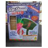 UNOPENED BY ROCKEY TEAM, MAY BE Damaged or