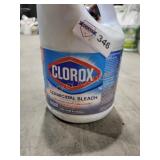 MAY BE DAMAGED OR MISSING PIECES. ITEMS ARE NOT