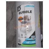 MAY BE DAMAGED OR MISSING PIECES. ITEMS ARE NOT