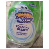 MAY BE DAMAGED OR MISSING PIECES. ITEMS ARE NOT