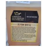 MAY BE DAMAGED OR MISSING PIECES. ITEMS ARE NOT