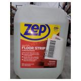 MAY BE DAMAGED OR MISSING PIECES. ITEMS ARE NOT