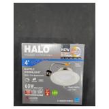 UNOPENED BY ROCKEY TEAM MAY BE DAMAGED OR MISSING