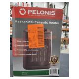 UNOPENED BY ROCKEY TEAM MAY BE DAMAGED OR MISSING