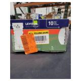 UNOPENED BY ROCKEY TEAM MAY BE DAMAGED OR MISSING