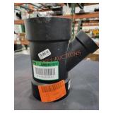 MAY BE DAMAGED OR MISSING PIECES. ITEMS ARE NOT