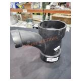 MAY BE DAMAGED OR MISSING PIECES. ITEMS ARE NOT