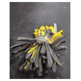 Sold as is where is. No guarantee or returns.