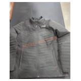 Milwaukee M12 Large Heated Jacket