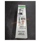 UNOPENED BY ROCKEY TEAM, MAY BE Damaged or