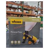 UNOPENED BY ROCKEY TEAM MAY BE DAMAGED OR MISSING