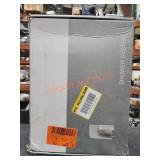 UNOPENED BY ROCKEY TEAM MAY BE DAMAGED OR MISSING