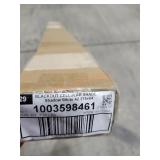 UNOPENED BY ROCKEY TEAM MAY BE DAMAGED OR MISSING