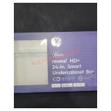 UNOPENED BY ROCKEY TEAM MAY BE DAMAGED OR MISSING