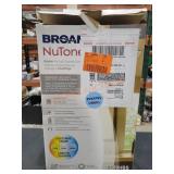 UNOPENED BY ROCKEY TEAM MAY BE DAMAGED OR MISSING