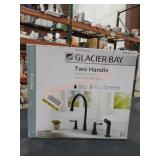 UNOPENED BY ROCKEY TEAM MAY BE DAMAGED OR MISSING