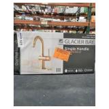 UNOPENED BY ROCKEY TEAM MAY BE DAMAGED OR MISSING