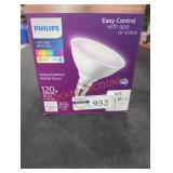 UNOPENED BY ROCKEY TEAM, MAY BE Damaged or