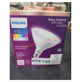 UNOPENED BY ROCKEY TEAM, MAY BE Damaged or