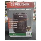 UNOPENED BY ROCKEY TEAM, MAY BE Damaged or