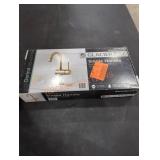 UNOPENED BY ROCKEY TEAM, MAY BE Damaged or