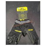 MAY BE DAMAGED OR MISSING PIECES. ITEMS ARE NOT