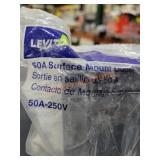 UNOPENED BY ROCKEY TEAM MAY BE DAMAGED OR MISSING