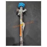 MAY BE DAMAGED OR MISSING PIECES. ITEMS ARE NOT