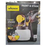 UNOPENED BY ROCKEY TEAM MAY BE DAMAGED OR MISSING