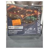 MAY BE DAMAGED OR MISSING PIECES. ITEMS ARE NOT