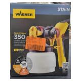 UNOPENED BY ROCKEY TEAM MAY BE DAMAGED OR MISSING