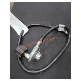 MAY BE DAMAGED OR MISSING PIECES. ITEMS ARE NOT