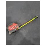 MAY BE DAMAGED OR MISSING PIECES. ITEMS ARE NOT