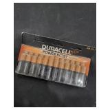 MAY BE DAMAGED OR MISSING PIECES. ITEMS ARE NOT