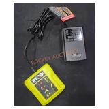 MAY BE DAMAGED OR MISSING PIECES. ITEMS ARE NOT