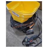 MAY BE DAMAGED OR MISSING PIECES. ITEMS ARE NOT