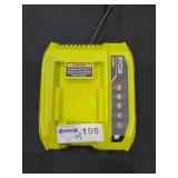 MAY BE DAMAGED OR MISSING PIECES. ITEMS ARE NOT