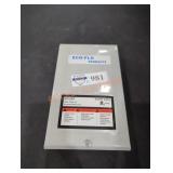 Sold as is where is. No guarantee or returns.