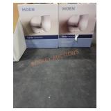 UNOPENED BY ROCKEY TEAM, MAY BE Damaged or