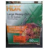 UNOPENED BY ROCKEY TEAM, MAY BE Damaged or