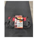 Husky 3PC Tool Bag Combo