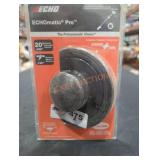 UNOPENED BY ROCKEY TEAM, MAY BE Damaged or