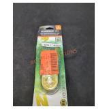 UNOPENED BY ROCKEY TEAM, MAY BE Damaged or