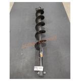 Sold as is where is. No guarantee or returns.