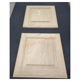 Sold as is where is. No guarantee or returns.