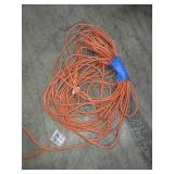 MAY BE DAMAGED OR MISSING PIECES. ITEMS ARE NOT