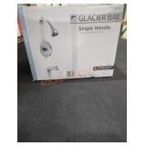 UNOPENED BY ROCKEY TEAM, MAY BE Damaged or