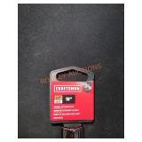 Craftsman 10" Wobble Extension Bar
