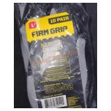 UNOPENED BY ROCKEY TEAM MAY BE DAMAGED OR MISSING